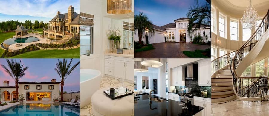 luxury_homes
