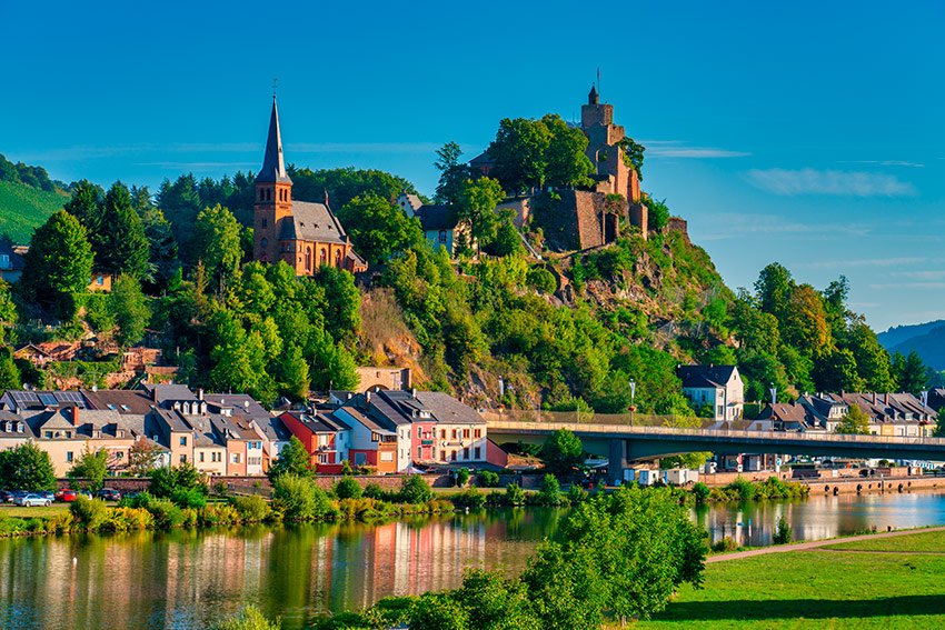 saarburg-alemania-a